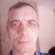  ,  , 58