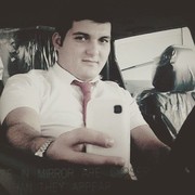 ���������� ������, ���� ������� �����, 34 ����, ������������ ��� ������, ����� � ���������, c�������� ���������