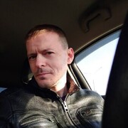 ���������� �����-���������, ���� ������� �����, 40 ���, ������������ ��� ������, ����� � ���������