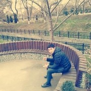 ���������� �������, ���� ������� Sanjar, 36 ���, ������������ ��� ������, ����� � ���������, c�������� ���������