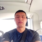 ���������� ���������, ���� ������� ���������, 40 ���, ������������ ��� ������, ����� � ���������, c�������� ���������