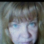  ,   ELENA, 55 ,   ,   , c 