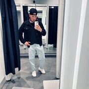  ,   John, 30 ,   ,   , 
