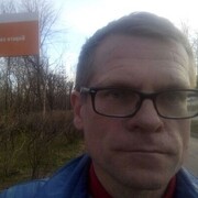  -,   , 58 ,   ,   