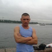 ���������� ������������, ���� ������� ��������, 42 ����, ������������ ��� ������, ����� � ���������