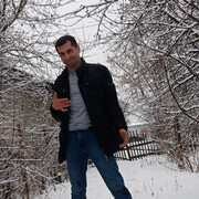 ���������� ������, ���� ������� ������, 45 ���, ������������ ��� ������, ����� � ���������, c�������� ���������