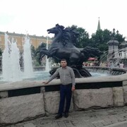 ���������� �����-���������, ���� ������� ������, 37 ���, ������������ ��� ������, ����� � ���������