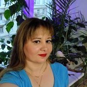 ���������� ������, ���� ������� �������, 47 ���, ������������ ��� ������, ����� � ���������, c�������� ���������