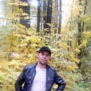 ���������� ���������, ���� ������� ������, 45 ���, ������������ ��� ����� � ���������, c�������� ���������