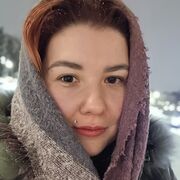 ���������� ������ ��������, �������