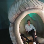 ���������� ������, ���� ������� ���, 40 ���, ������������ ��� ������, ����� � ���������