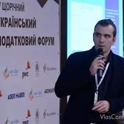 ���������� ����, ���� ������� ����, 36 ���, ������������ ��� ������, ����� � ���������, c�������� ���������