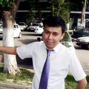  ,   Abu, 38 ,   