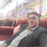 ���������� �����, ���� ������� ����, 57 ���, ������������ ��� ������, ����� � ���������, c�������� ���������