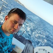  ,   Shamil, 27 ,     , c 
