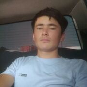  ,  Barlos, 21