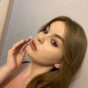  ,  , 22