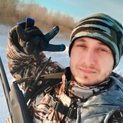 ���������� ��������, ���� ������� ����, 37 ���, ������������ ��� ������, ����� � ���������, c�������� ���������, ���������