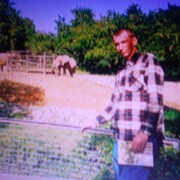  ,   Pavel, 50 ,   
