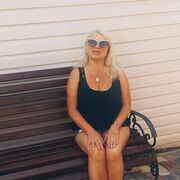 ���������� ��������, ���� ������� �������, 58 ���, ������������ ��� ������, ����� � ���������