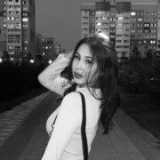 ���������� ����������, ���� ������� ������, 20 ���, ������������ ��� ���������