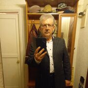  ,   , 57 ,   ,   