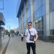 ���������� �������, ���� ����� �����, 21 ���, ������������ ��� ������, ����� � ���������