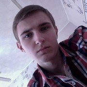 ���������� �������, ���� ������� ���������, 26 ���, ������������ ��� ������, ����� � ���������, c�������� ���������