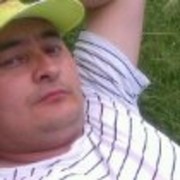  ,   Sanjar, 41 ,   