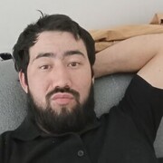  ,   , 28 ,   ,   
