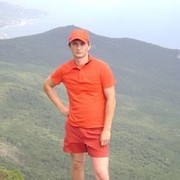  ,   , 35 ,   