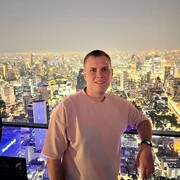 ���������� ��������, ���� ������� �����, 28 ���, ������������ ��� ������, ����� � ���������, c�������� ���������, ���������