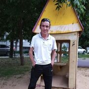  ,   , 46 ,   ,   