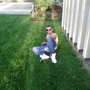 ���������� ������, ���� ������� Dima, 37 ���, ������������ ��� ������