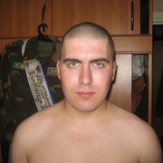 ���������� �����, ���� ������� �������, 37 ���, ������������ ��� ������, ���������