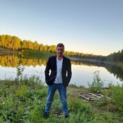 ,   , 33 ,   ,   