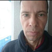  Fosses,  , 25