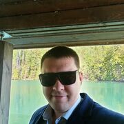 ���������� ���, ���� ������� �����, 32 ����, ������������ ��� ������, ����� � ���������