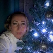 ���������� ���������, ���� ������� �����, 43 ����, ������������ ��� ������, ����� � ���������, ���������