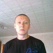 ���������� ��������, ���� ������� �������, 41 ���, ������������ ��� ������, ����� � ���������, c�������� ���������