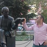  ,    , 49 ,     , c , 