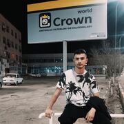 ���������� ������, ���� ����� Denis, 24 ����, ������������ ��� ������, ����� � ���������, c�������� ���������, ���������