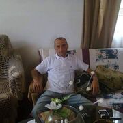  ,  Tura, 47