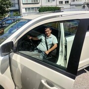 ���������� �������, ���� ������� ����, 35 ���, ������������ ��� ������, ����� � ���������