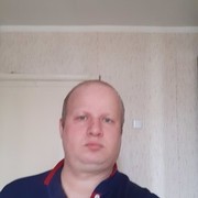 ���������� �����, ���� ������� ���������, 39 ���, ������������ ��� ������, ����� � ���������, c�������� ���������