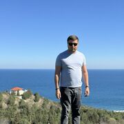  ,   Marsel, 30 ,   ,   , c 