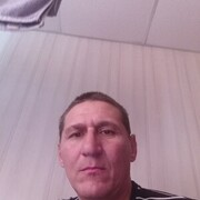 ���������� �������, ���� ������� �������, 47 ���, ������������ ��� ������, ����� � ���������, c�������� ���������