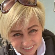 ���������� ������, ���� ������� �����, 54 ����, ������������ ��� ������, ����� � ���������, c�������� ���������