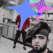 ,  , 32