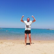 ���������� ����, ���� ������� �������, 34 ����, ������������ ��� ������, ����� � ���������, c�������� ���������